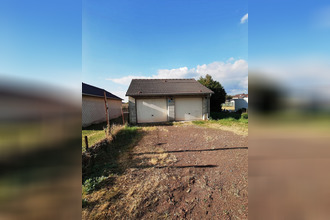 achat maison richeling 57510