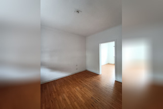 achat maison richeling 57510