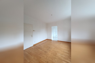 achat maison richeling 57510