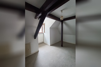 achat maison richeling 57510