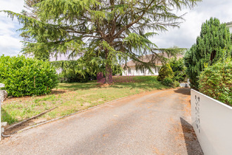 achat maison richemt 57270