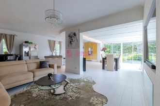 achat maison richemt 57270