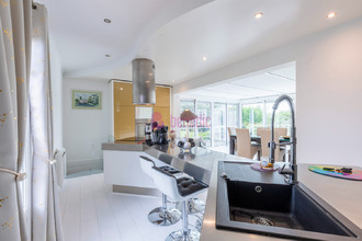 achat maison richemt 57270