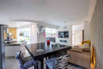 achat maison richemt 57270