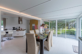 achat maison richemt 57270