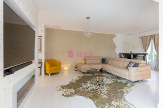 achat maison richemt 57270