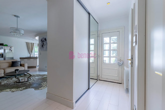 achat maison richemt 57270