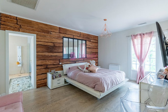 achat maison richemt 57270