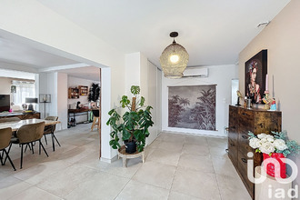 achat maison richemt 57270