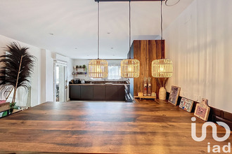 achat maison richemt 57270