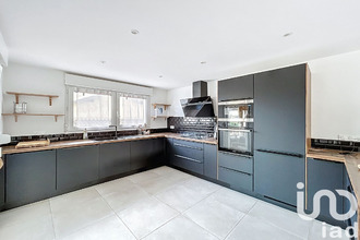 achat maison richemt 57270