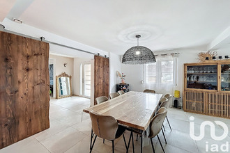 achat maison richemt 57270