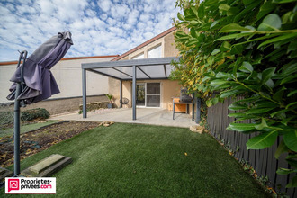 achat maison richemt 57270