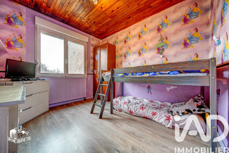 achat maison richemt 57270