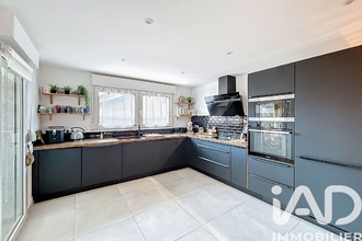 achat maison richemt 57270