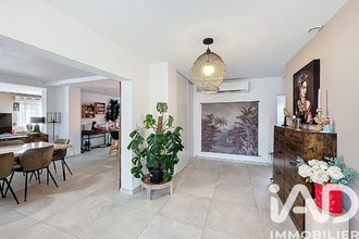 achat maison richemt 57270