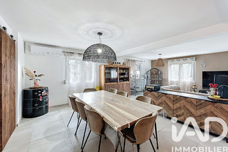 achat maison richemt 57270