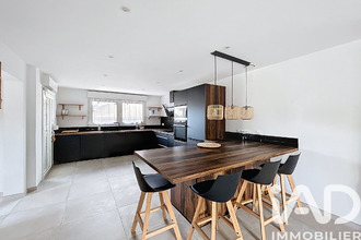 achat maison richemt 57270