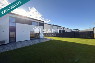 achat maison richemt 57270