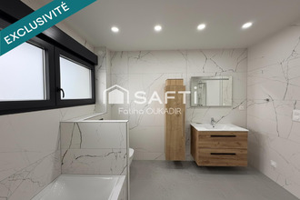 achat maison richemt 57270