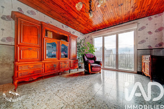 achat maison richemt 57270