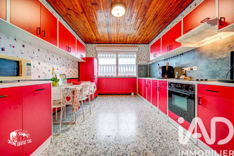 achat maison richemt 57270