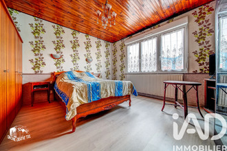 achat maison richemt 57270