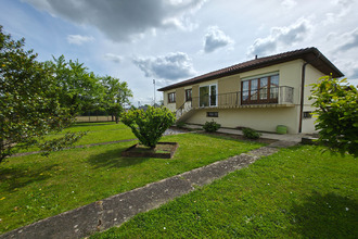achat maison richemt 57270