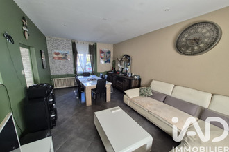 achat maison richemt 76390