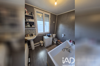 achat maison richemt 76390