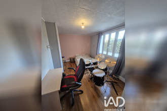 achat maison richemt 76390