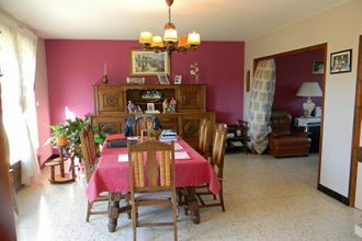 achat maison richerenches 84600