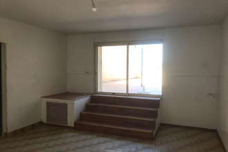 achat maison richerenches 84600