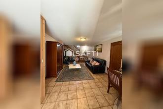 achat maison richerenches 84600