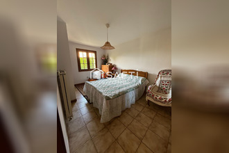 achat maison richerenches 84600