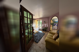 achat maison richerenches 84600