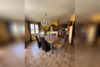 achat maison richerenches 84600