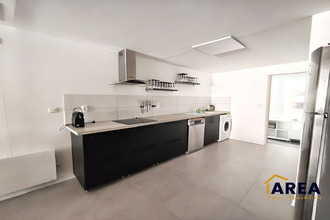 achat maison richerenches 84600
