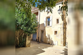 achat maison richerenches 84600