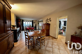 achat maison richeville 27420