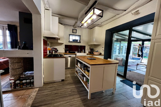 achat maison richeville 27420