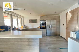 achat maison richtolsheim 67390