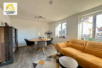 achat maison richtolsheim 67390