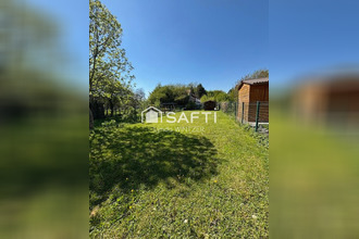achat maison richtolsheim 67390