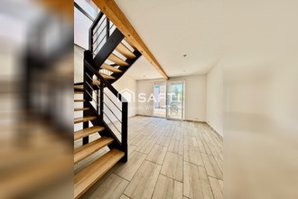 achat maison richtolsheim 67390