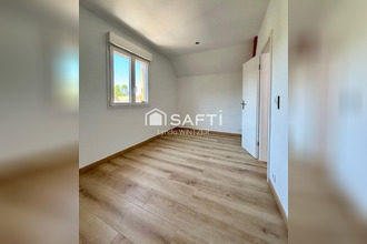 achat maison richtolsheim 67390