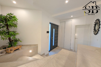 achat maison richwiller 68120