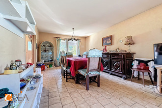 achat maison richwiller 68120