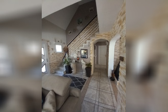 achat maison richwiller 68120