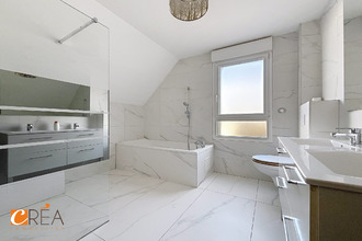 achat maison richwiller 68120